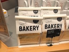 -皇家甜心(昌南店)