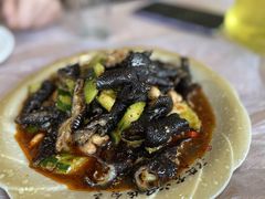 -张鲫鱼家常菜