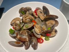 -荣小馆(临海世纪花城店)