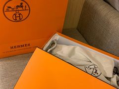 -爱马仕 HERMES(德基广场店)