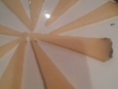 android_upload_pic-Carmen卡门西班牙餐厅