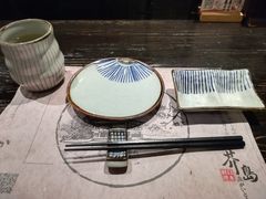 -芥岛(河北大街店)