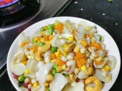 -大班家政月嫂育儿嫂(深圳NO.1店)