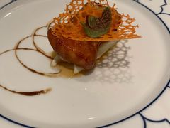 -伯衡55·吉品轩(乌鲁木齐南路店)