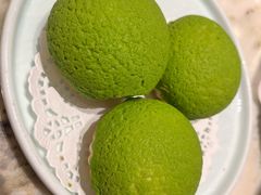 -鹭江宾馆·观海餐厅