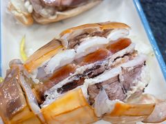 赖尿虾有膏-三妹小龙虾·黄油蟹(华侨城总店)