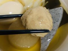 -Olé精品超市(沈阳万象城店)