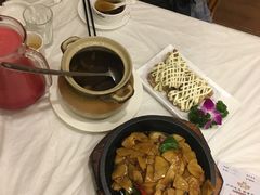 -庐州太太(CBD店)