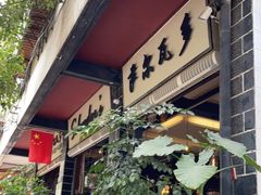 -萨尔瓦多Salvador's
