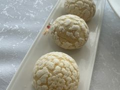 -海湾壹品·粤菜·早茶·烤鸭(拱北店)