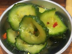 -老啪叽串炒饭(铁百店)