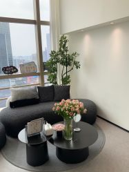 -JNK皮肤管理中心