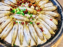 -四道菜·福建菜馆(新街口金鹰店)