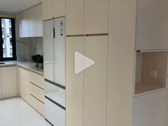 -岭艺装饰·空间艺术(松江店)