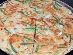 -HONGA HONGA雄家(曹路店)