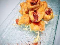 -福1039(愚园路店)