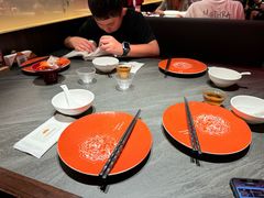 -小厨娘金榜题名(夫子庙贡院街店)