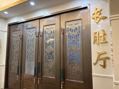 -南洋长胜酒店(广州东站天平架地铁站店)
