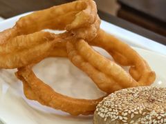 -护国寺小吃店(红莲南路店)