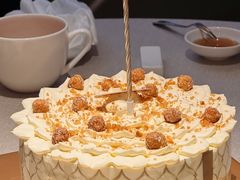 -明州府(文化广场店)