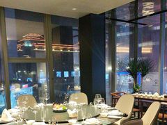 -宫燕府·京菜·烤鸭·淮扬菜(王府中心店)