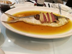 -老吉士(环贸iapm店)