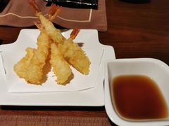 -金沙滩喜来登度假酒店-雅日本餐厅