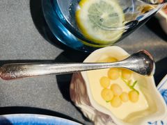 -江南雅厨(李公堤店)