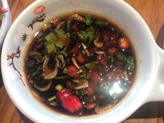 -三个渔夫·蒸汽海鲜(小白楼店)
