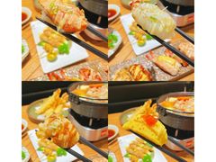 -赤稻·日式料理(禅城店)