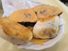 -方中山胡辣汤(顺河路店)