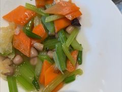 -涿派·炝锅鱼(涿州店)