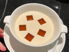 -遇外滩(BFC外滩金融中心店)
