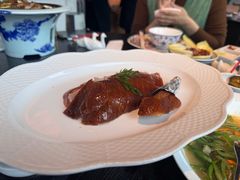 -玖五京菜(杭州城北万象城店)