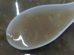 -吴满满油泼面(北方风味园店)