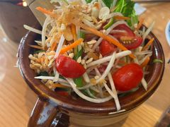 -KingThaia金泰兰(来福士中心店)