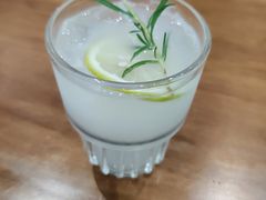 -肥朵食堂(带梦胡同店)