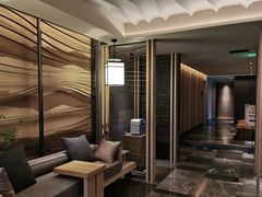 -SPA·印象足道养生(大运河度假区四望亭店)