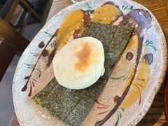 -九州料理竿屋SaoYa