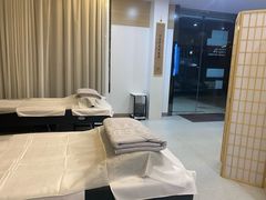 -麦悠悠·SPA·推拿(沈杜公路地铁站店)