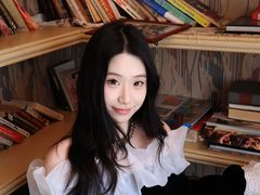 -秘密花园(法华镇路店)