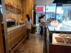 -1861意大利餐厅(文化广场店)