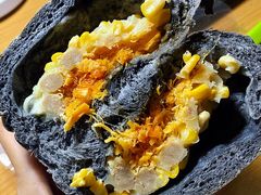 一世斑驳-七叔是岛民(花基新村店)