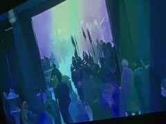 -尚足影院式足疗·住宿·美食(解放碑店)