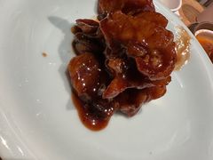-耿福兴(半边街店)