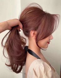 -AD HAIR 