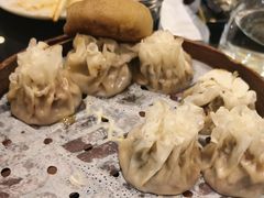 -穆隆斋清真大饭店(串窑街店)