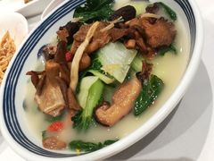 -稻香(马头围道店)