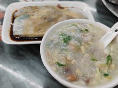 -穗银肠粉店(东川路店)
