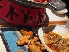 -渝蛙馆(新百店)